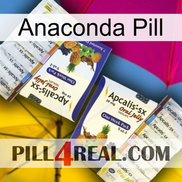 Anaconda Pill 12.jpg